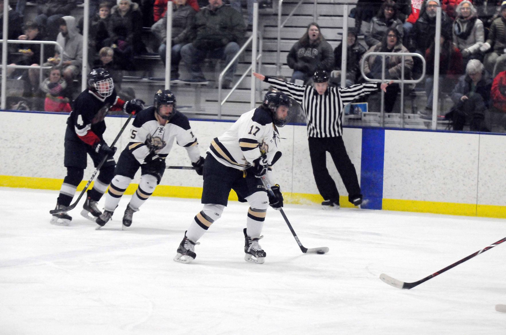 010719-reed-sports-gallery067
